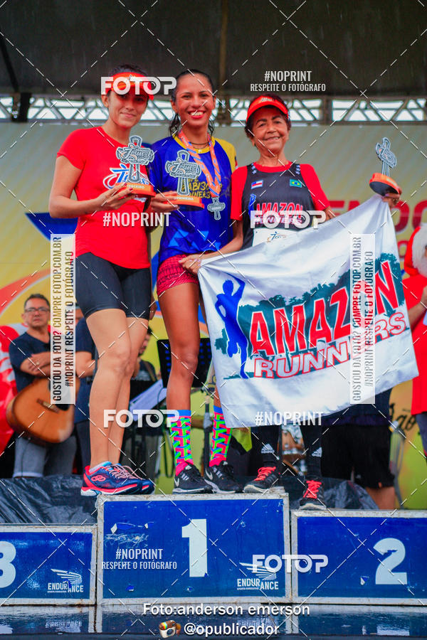 Buy your photos of the eventCORRENDO COM JESUS - 2019 on Fotop