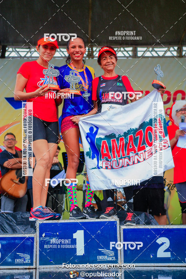 Buy your photos of the eventCORRENDO COM JESUS - 2019 on Fotop