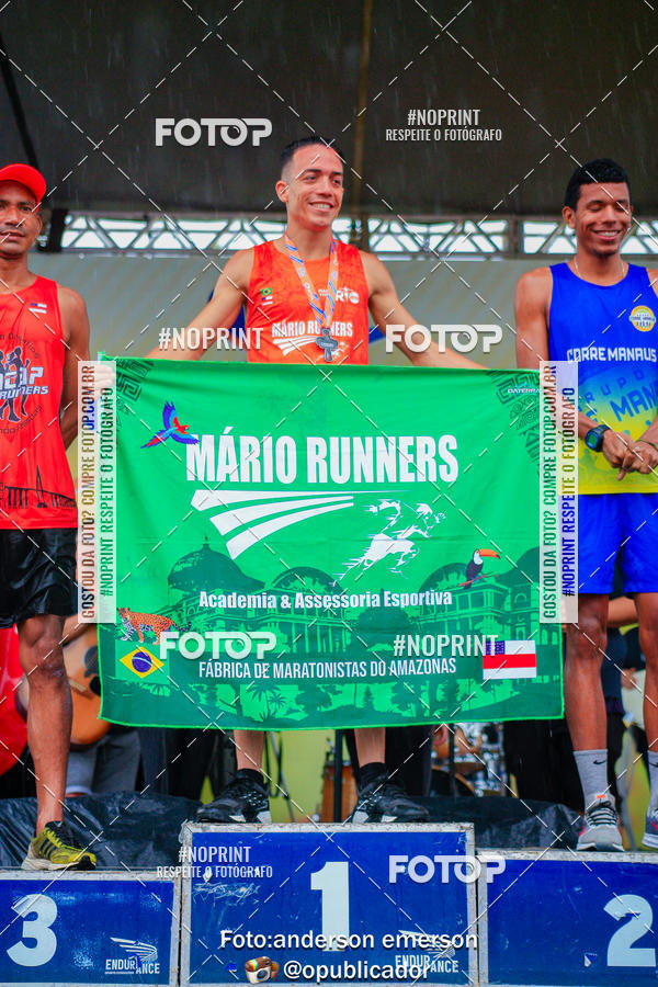 Buy your photos of the eventCORRENDO COM JESUS - 2019 on Fotop