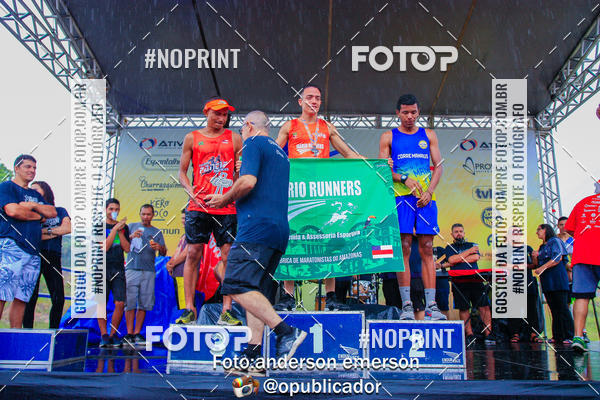 Buy your photos of the eventCORRENDO COM JESUS - 2019 on Fotop