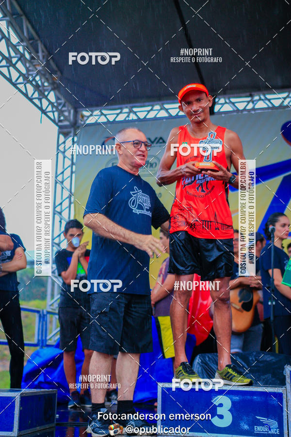 Buy your photos of the eventCORRENDO COM JESUS - 2019 on Fotop