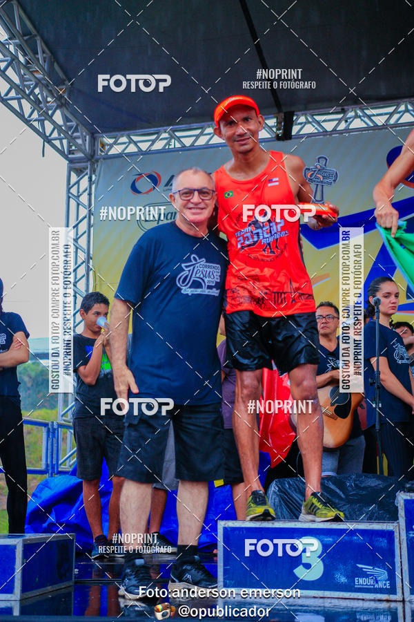 Buy your photos of the eventCORRENDO COM JESUS - 2019 on Fotop