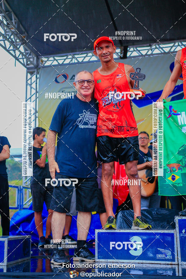 Buy your photos of the eventCORRENDO COM JESUS - 2019 on Fotop