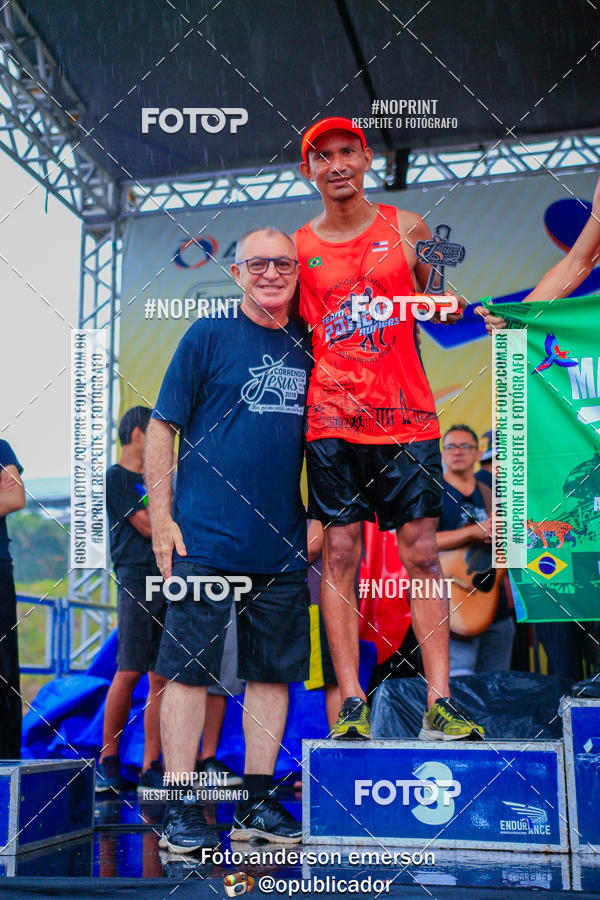 Buy your photos of the eventCORRENDO COM JESUS - 2019 on Fotop