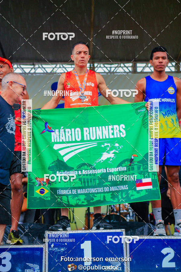 Buy your photos of the eventCORRENDO COM JESUS - 2019 on Fotop