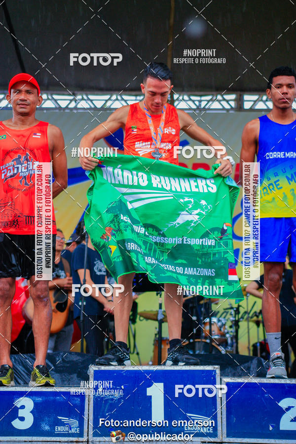 Buy your photos of the eventCORRENDO COM JESUS - 2019 on Fotop