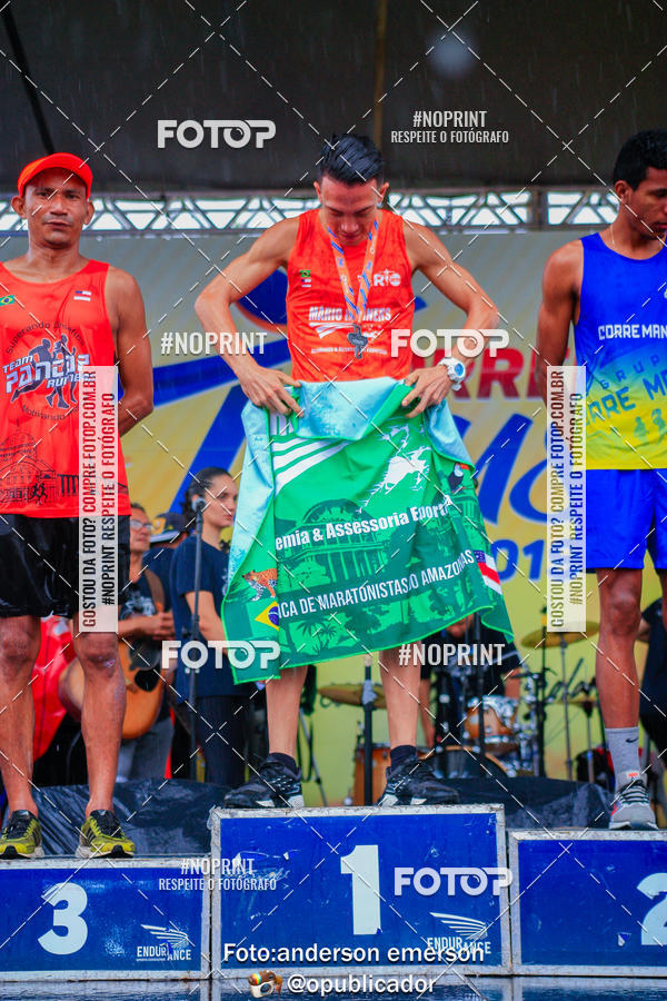 Buy your photos of the eventCORRENDO COM JESUS - 2019 on Fotop