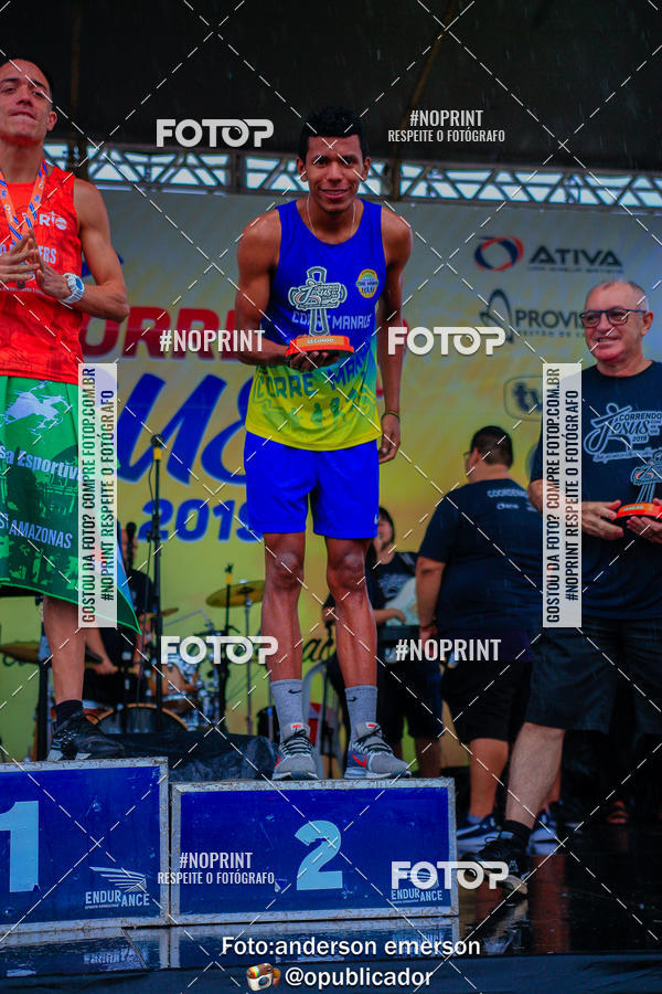 Buy your photos of the eventCORRENDO COM JESUS - 2019 on Fotop