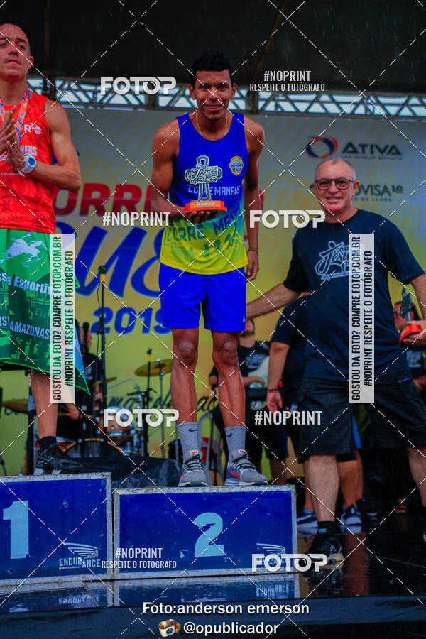 Buy your photos of the eventCORRENDO COM JESUS - 2019 on Fotop