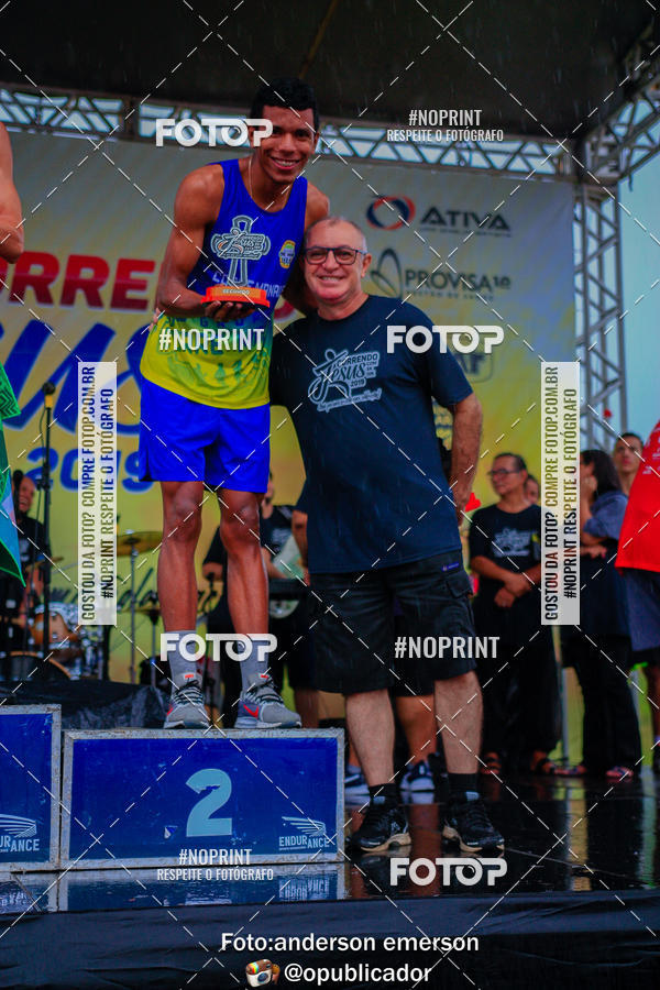 Buy your photos of the eventCORRENDO COM JESUS - 2019 on Fotop