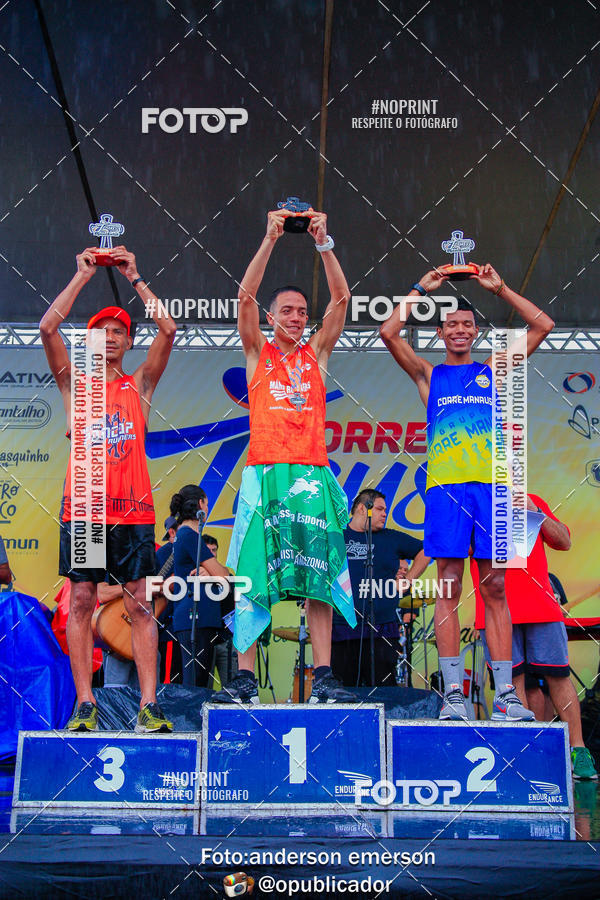 Buy your photos of the eventCORRENDO COM JESUS - 2019 on Fotop