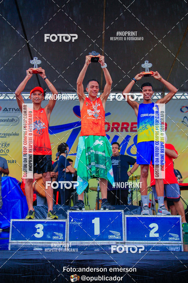 Buy your photos of the eventCORRENDO COM JESUS - 2019 on Fotop