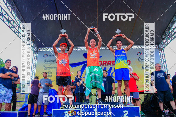 Buy your photos of the eventCORRENDO COM JESUS - 2019 on Fotop