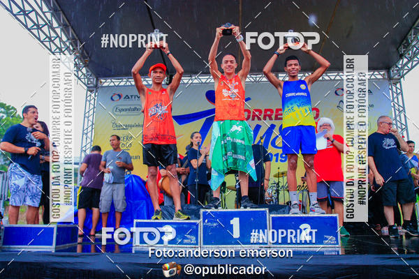 Buy your photos of the eventCORRENDO COM JESUS - 2019 on Fotop