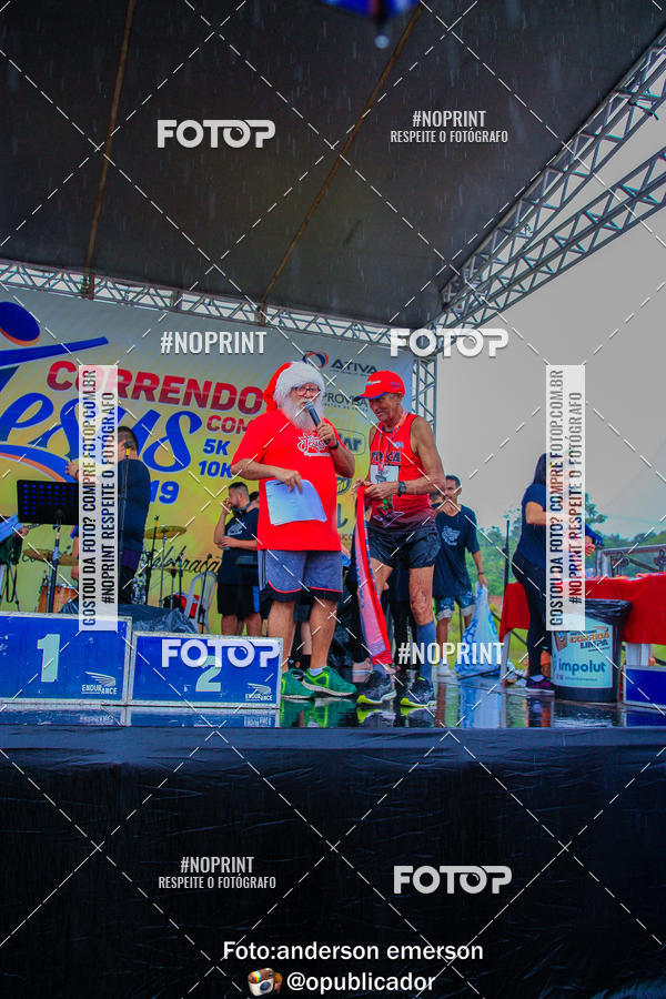 Buy your photos of the eventCORRENDO COM JESUS - 2019 on Fotop