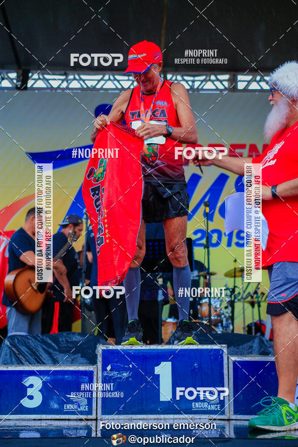 Buy your photos of the eventCORRENDO COM JESUS - 2019 on Fotop