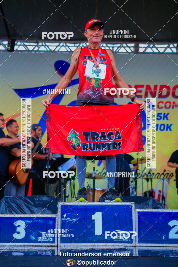 Buy your photos of the eventCORRENDO COM JESUS - 2019 on Fotop