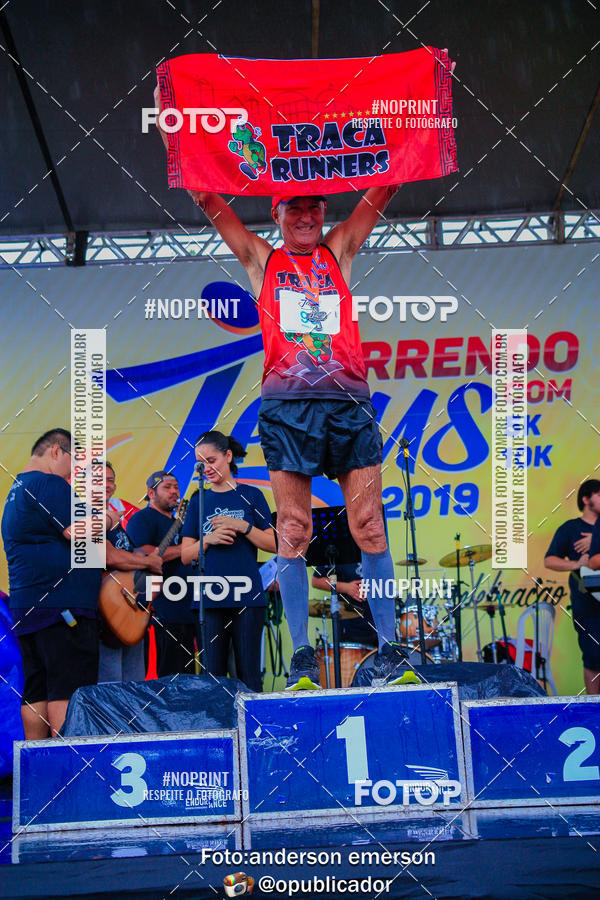 Buy your photos of the eventCORRENDO COM JESUS - 2019 on Fotop