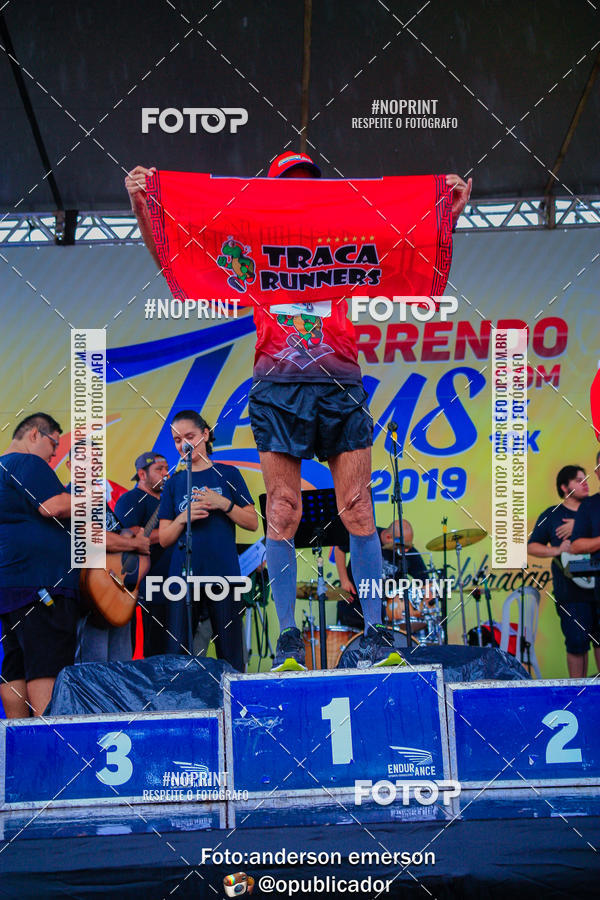 Buy your photos of the eventCORRENDO COM JESUS - 2019 on Fotop