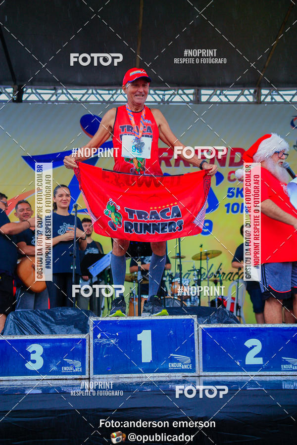 Buy your photos of the eventCORRENDO COM JESUS - 2019 on Fotop