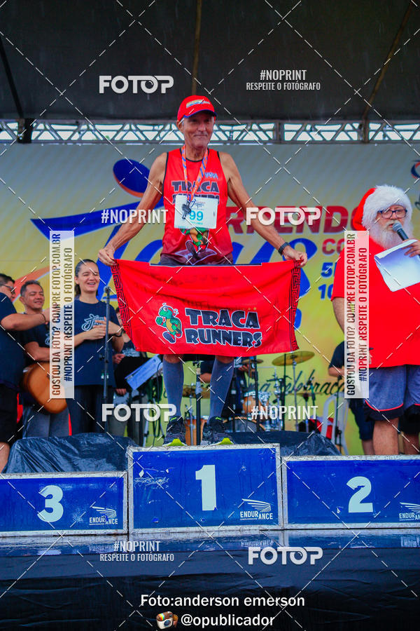 Buy your photos of the eventCORRENDO COM JESUS - 2019 on Fotop