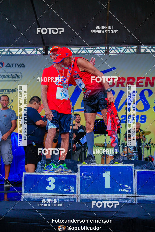 Buy your photos of the eventCORRENDO COM JESUS - 2019 on Fotop