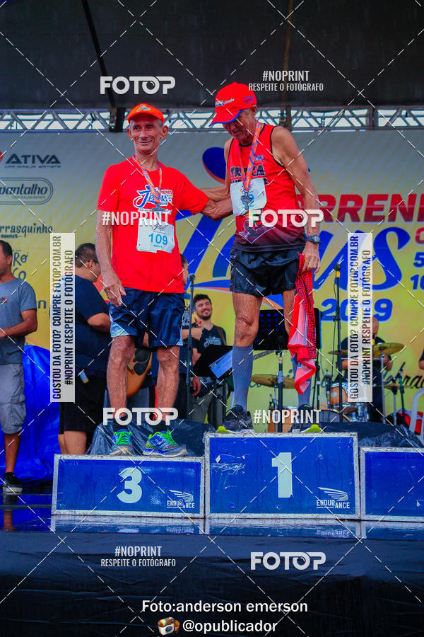 Buy your photos of the eventCORRENDO COM JESUS - 2019 on Fotop