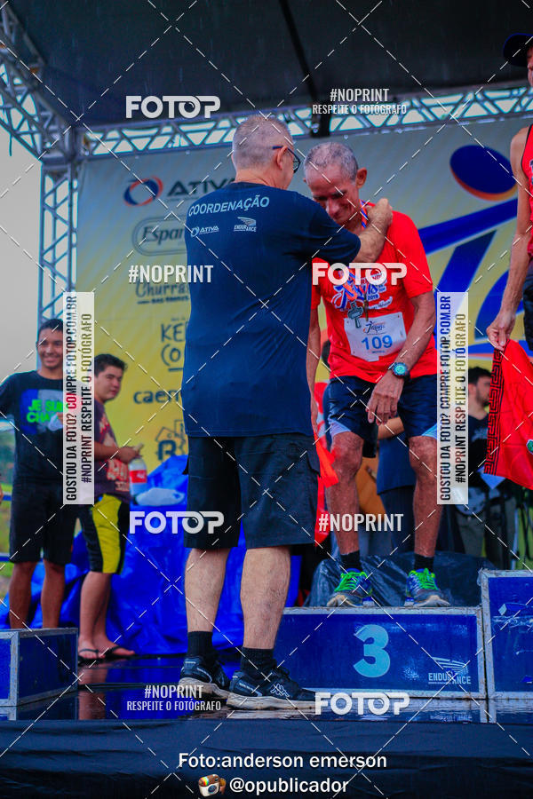 Buy your photos of the eventCORRENDO COM JESUS - 2019 on Fotop