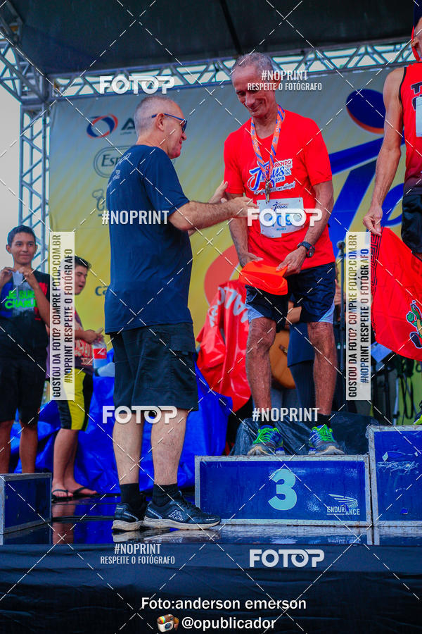 Buy your photos of the eventCORRENDO COM JESUS - 2019 on Fotop