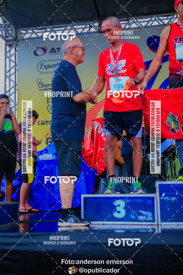 Buy your photos of the eventCORRENDO COM JESUS - 2019 on Fotop