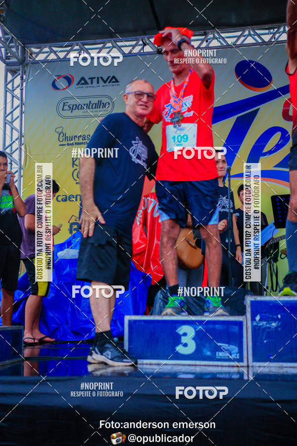 Buy your photos of the eventCORRENDO COM JESUS - 2019 on Fotop