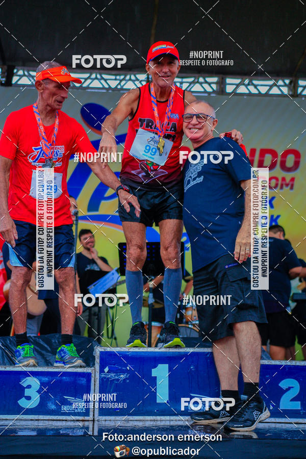 Buy your photos of the eventCORRENDO COM JESUS - 2019 on Fotop