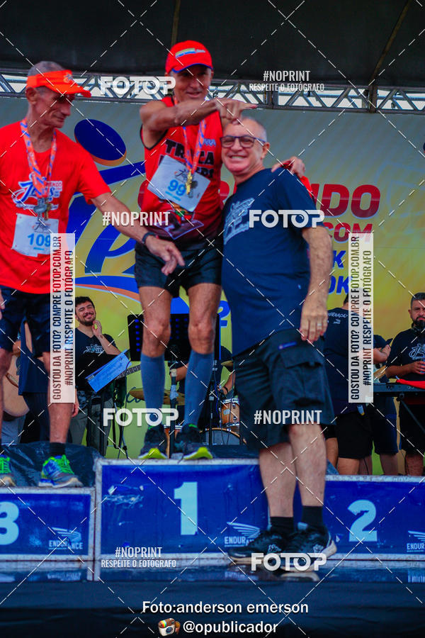 Buy your photos of the eventCORRENDO COM JESUS - 2019 on Fotop