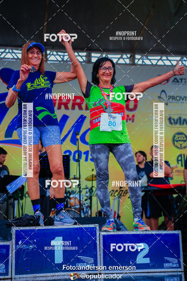 Buy your photos of the eventCORRENDO COM JESUS - 2019 on Fotop