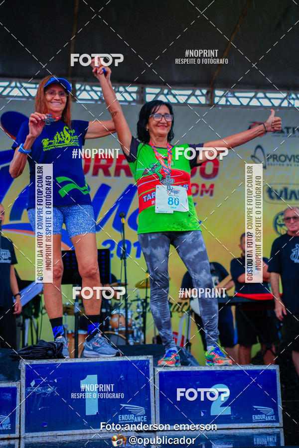 Buy your photos of the eventCORRENDO COM JESUS - 2019 on Fotop