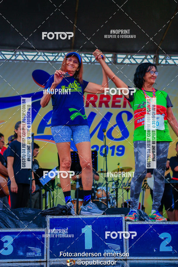 Buy your photos of the eventCORRENDO COM JESUS - 2019 on Fotop