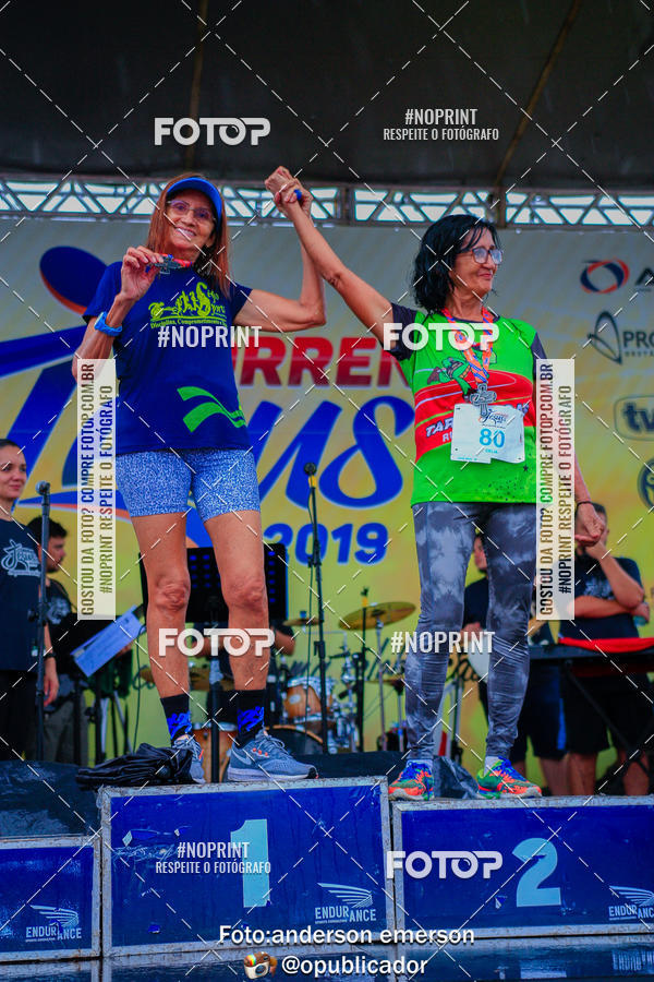 Buy your photos of the eventCORRENDO COM JESUS - 2019 on Fotop