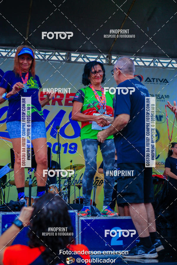 Buy your photos of the eventCORRENDO COM JESUS - 2019 on Fotop