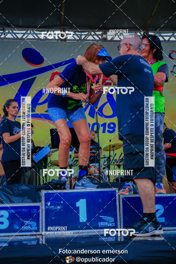 Buy your photos of the eventCORRENDO COM JESUS - 2019 on Fotop