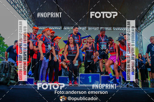 Buy your photos of the eventCORRENDO COM JESUS - 2019 on Fotop