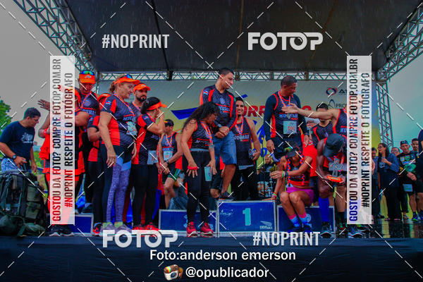 Buy your photos of the eventCORRENDO COM JESUS - 2019 on Fotop