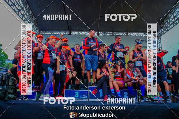 Buy your photos of the eventCORRENDO COM JESUS - 2019 on Fotop