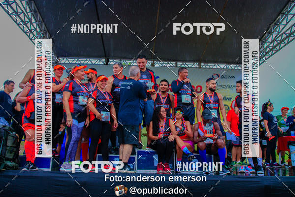 Buy your photos of the eventCORRENDO COM JESUS - 2019 on Fotop