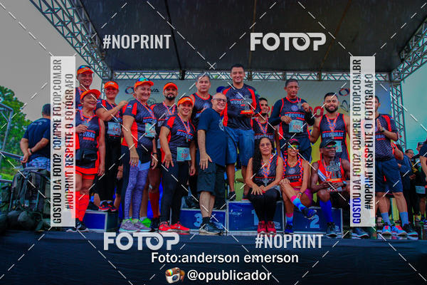 Buy your photos of the eventCORRENDO COM JESUS - 2019 on Fotop