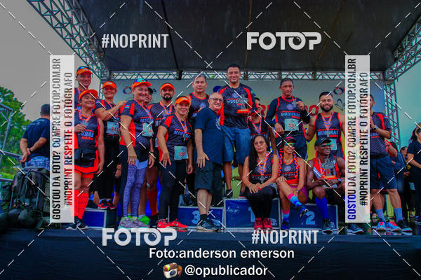 Buy your photos of the eventCORRENDO COM JESUS - 2019 on Fotop