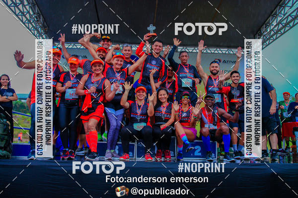 Buy your photos of the eventCORRENDO COM JESUS - 2019 on Fotop