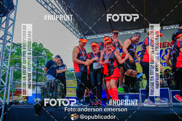 Buy your photos of the eventCORRENDO COM JESUS - 2019 on Fotop