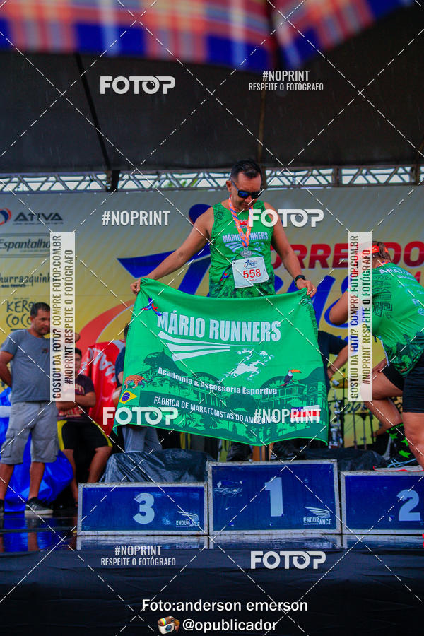 Buy your photos of the eventCORRENDO COM JESUS - 2019 on Fotop