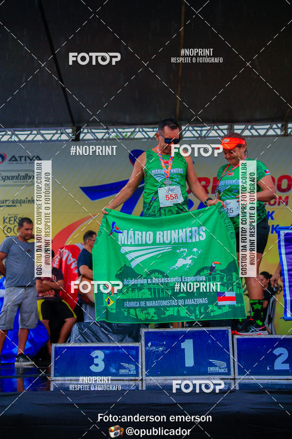 Buy your photos of the eventCORRENDO COM JESUS - 2019 on Fotop