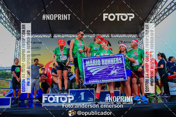 Buy your photos of the eventCORRENDO COM JESUS - 2019 on Fotop